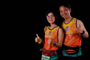 BIB: 
                            <button type="button" onclick="openModal(7317601)" class="btn btn-primary btn-sm float-right btn-popup" data-toggle="modal" data-target=".modal-high-quality">
                        <i class="fas fa-shopping-cart"></i> Add to Cart
                    </button>
                                            <button type="button" onclick="isThisMe(7317601, true)" class="btn btn-success btn-sm float-right btn-popup btn-isme hidden" data-toggle="tooltip" data-placement="bottom" title="นี่คือรูปของคุณใช่ไหม คลิกที่นี่เพื่อเอาเข้าอัลบั้ม">
                        <i class="fas fa-plus"></i> Add to album
                    </button>
                    <button type="button" onclick="isThisMe(7317601, false)" class="btn btn-warning btn-sm float-right btn-popup btn-isnotme hidden">
                        <i class="fas fa-ban"></i> Remove from album
                    </button>